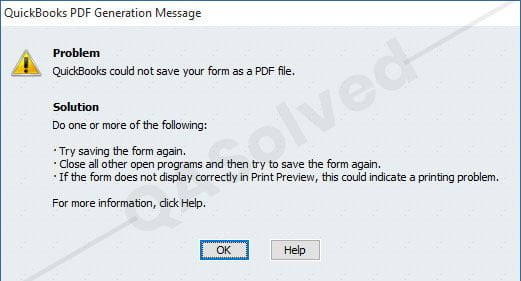 quickbooks pdf converter