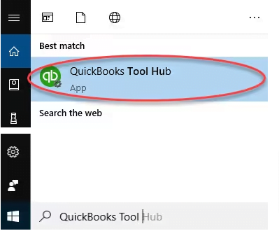 QuickBooks-tool-hub