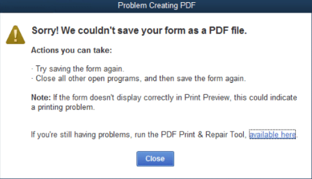 QuickBooks-PDF-and-Print-Problems-Troubleshooting-Steps