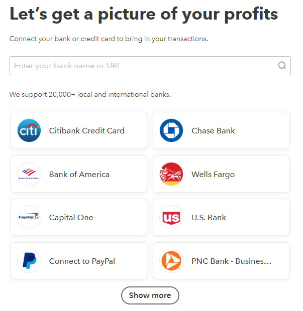 CONNECT-BANK-IN-QUICKBBOKS-ONLINE
