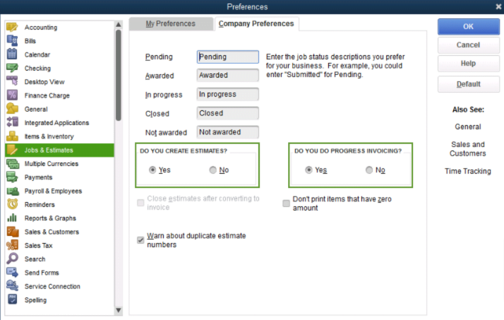 Turn-On-Progress-Invoicing-In-QuickBooks-Desktop