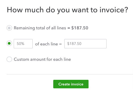 Create-Estimate-Progress-Invoices-In-QuickBooks-Online
