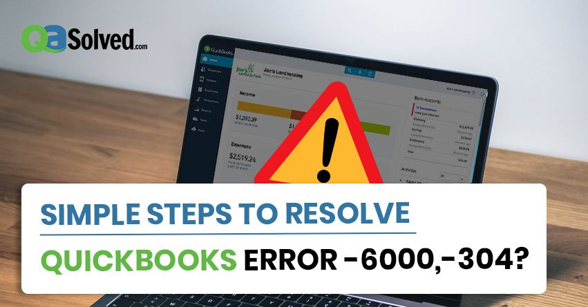 quickbooks-error-6000-304