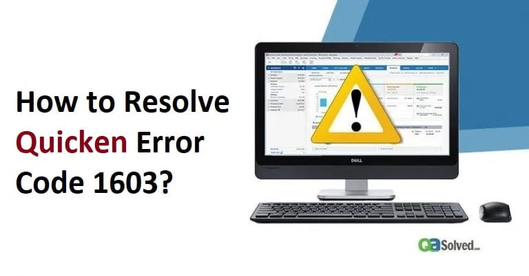 quicken-error-1603-768x402.jpg