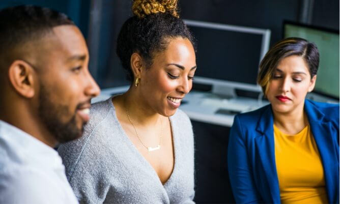 QuickBooks Integration