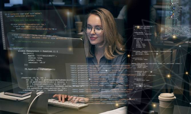 QuickBooks Maintenance