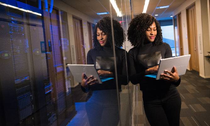 QuickBooks Data Conversion