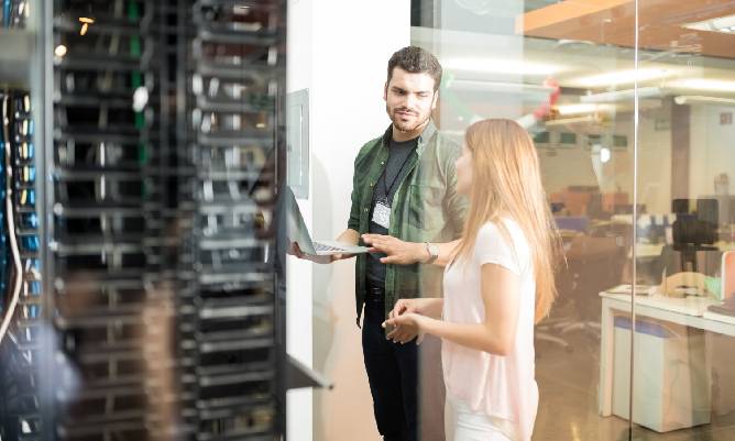 QuickBooks Cloud Hosting