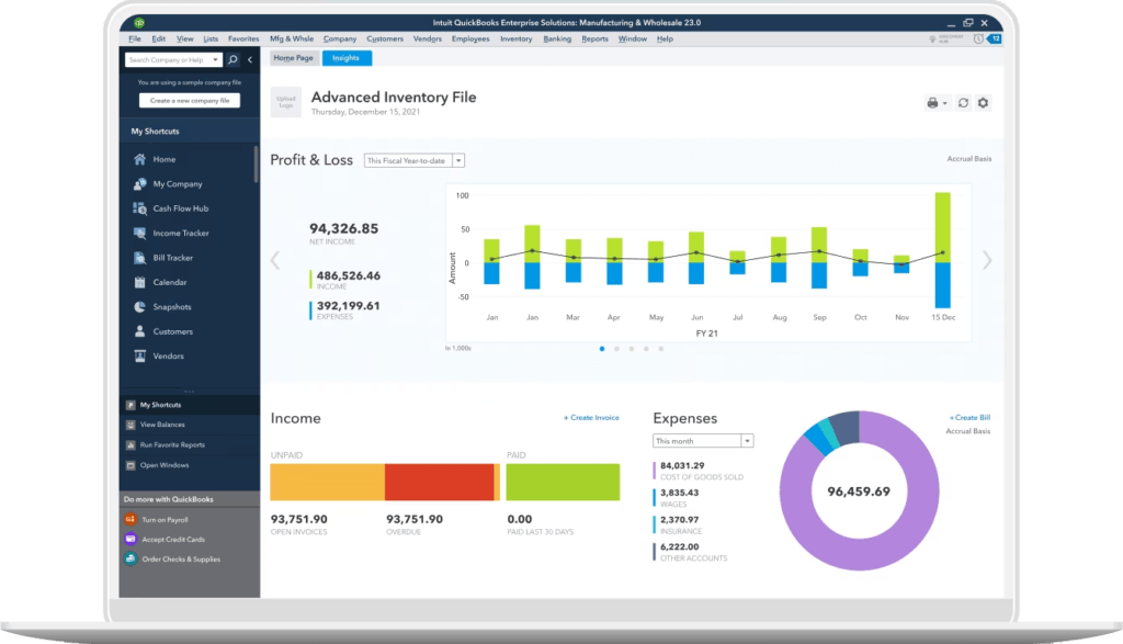 quickbooks-enterprise