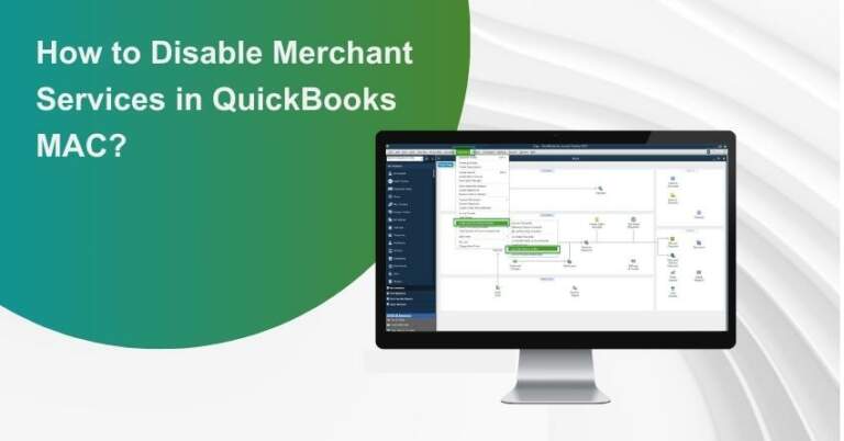 Disable Merchant Services
