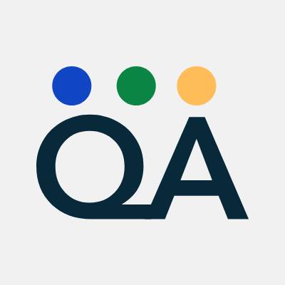 Picture of Editorial Team