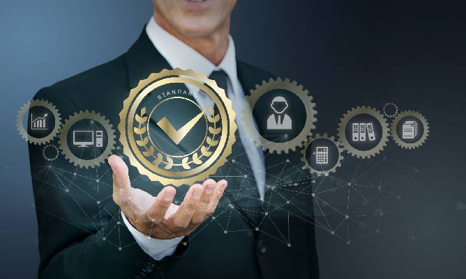 Expertise and Knowledge