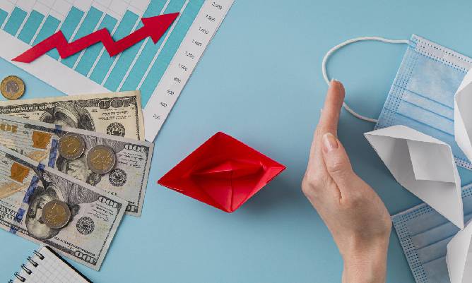 Financial Exchange Issues