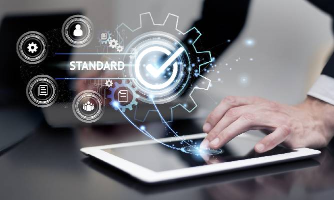 Installation and Setup