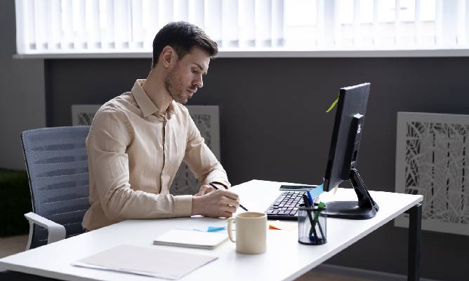 qb desktop assistance