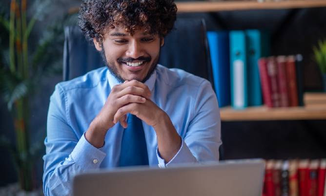 qb self-employe assistance